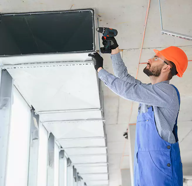 Why Homeowners & Businesses Trust Us in Dix Hills, NY