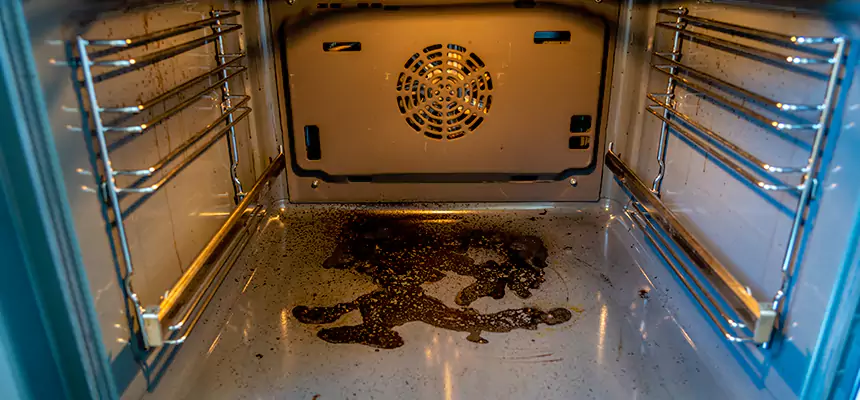 Our Air Purifier Installation Services in Dix Hills, NY