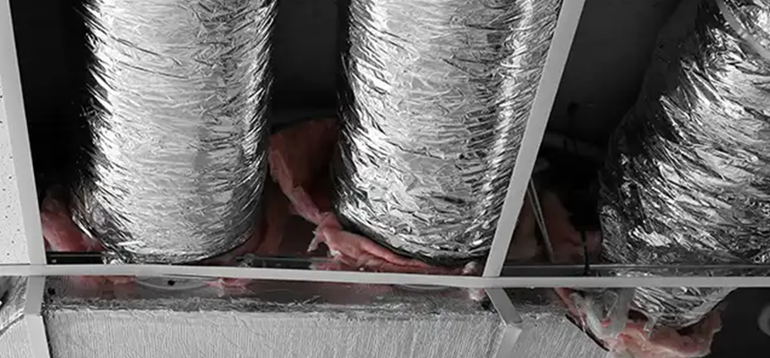 Scalable Commercial Multi‑Unit Dryer Vent Camera Inspection in Dix Hills, NY