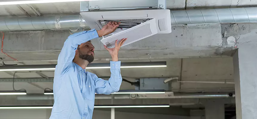 Our Dryer Vent Washing Service Services in Dix Hills, NY