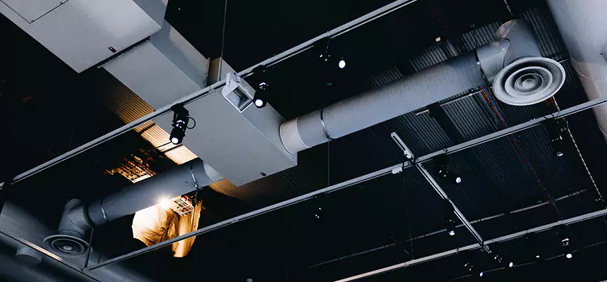 Our Seasonal Allergy Air Duct Cleaning Services in Dix Hills, NY