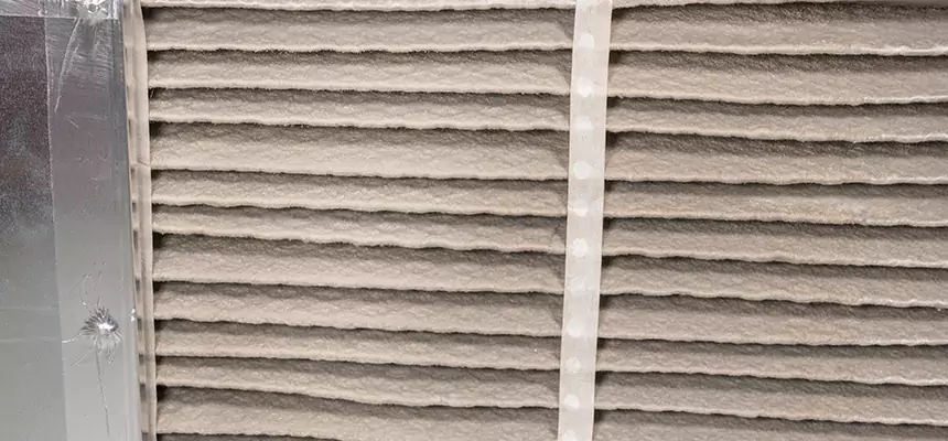 Our Split Duct System Installation Services in Dix Hills, NY