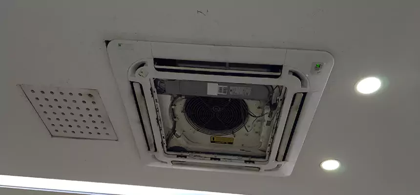 Our Wall Vent Cleaning Service Services in Dix Hills, NY