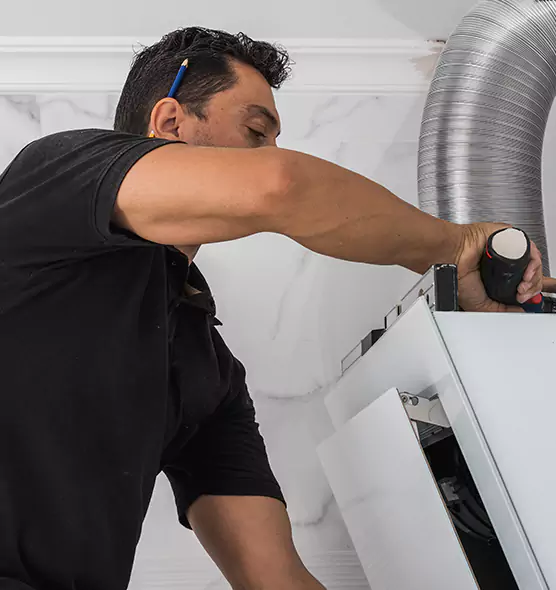 Trusted Bathroom Exhaust Duct Cleaning in Dix Hills, NY