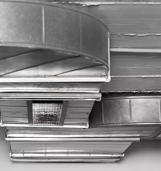 Expert Dryer Vent Replacement in Dix Hills, NY