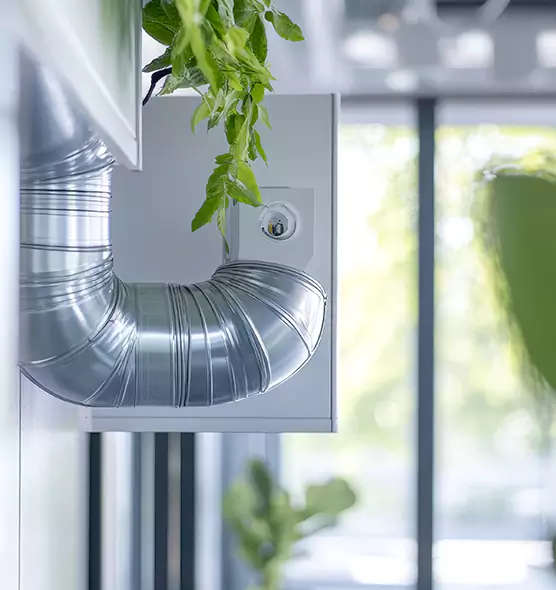 Professional Eco-Friendly Duct Cleaning Services in Dix Hills, NY