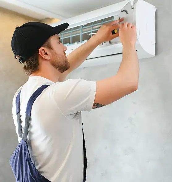 About In-wall Dryer Vent Cleaning Dix Hills, NY