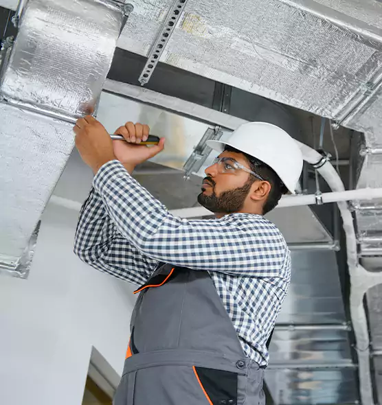 Welcome to Mold & Mildew Removal from Air Ducts Dix Hills, NY