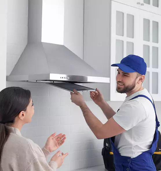 Trusted Multi-family Home Duct Cleaning in Dix Hills, NY