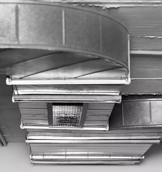 About Whole Home Vent Cleaning in Dix Hills, NY