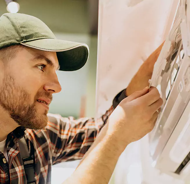 Why Homeowners Businesses Trust Us in Dix Hills, NY?