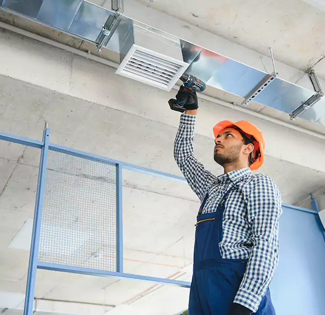 Why Homeowners & Businesses Trust Us in Dix Hills, NY?