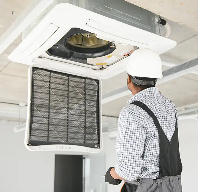 Why Homeowners & Businesses Trust Us in Dix Hills, NY?