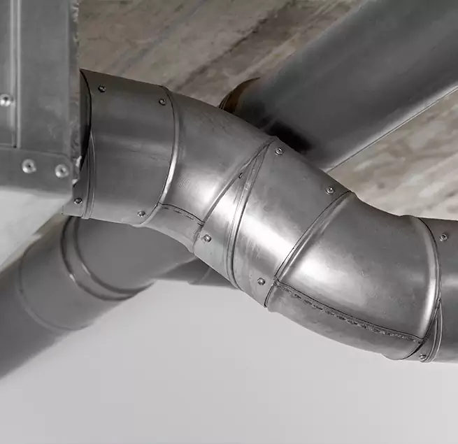 Why Homeowners & Businesses Trust Us in Dix Hills, NY?