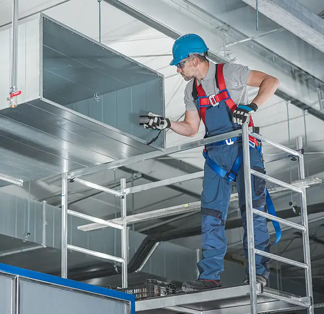 Why Homeowners & Businesses Trust Us in Dix Hills, NY?