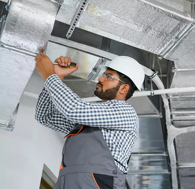 Why Homeowners & Businesses Trust Us Dix Hills, NY?