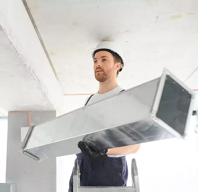 Why Homeowners & Businesses Trust Us in Dix Hills, NY