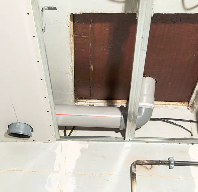 Why Homeowners & Businesses Trust Us in Dix Hills, NY?