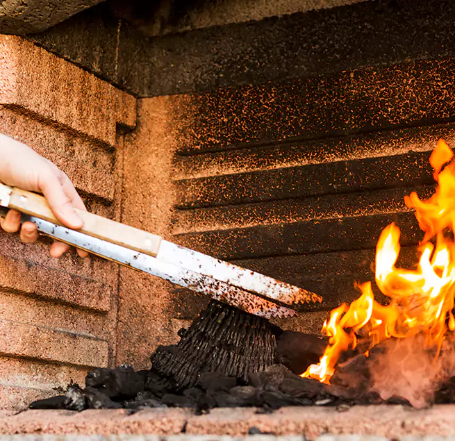 Why Homeowners & Businesses Trust Us in Dix Hills, NY?