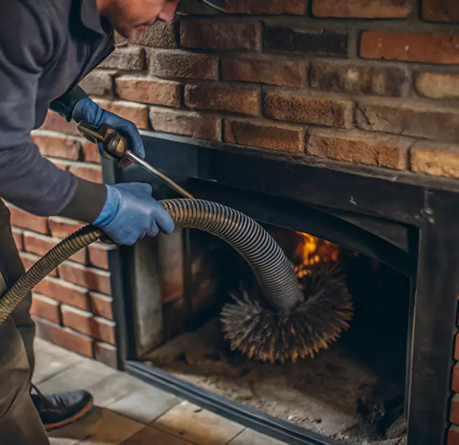 Why Homeowners & Businesses Trust Us in Dix Hills, NY?