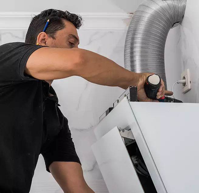 Why Homeowners & Businesses Trust Us in Dix Hills, NY?