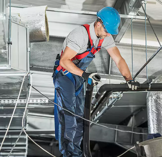 Why Homeowners & Businesses Trust Us in Dix Hills, NY?