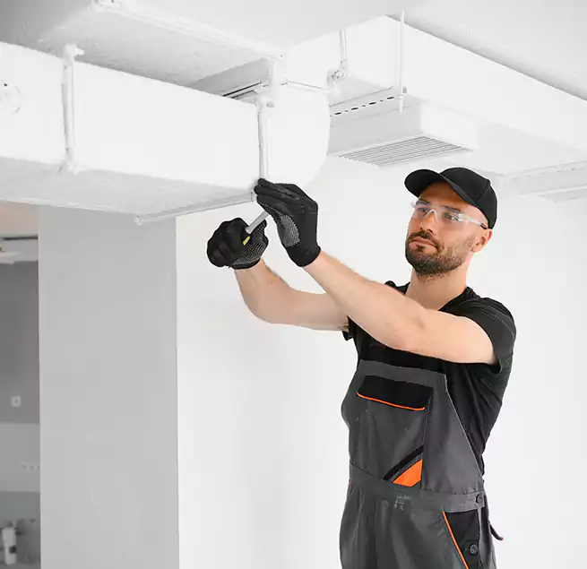 Why Homeowners & Businesses Trust Us in Dix Hills, NY?