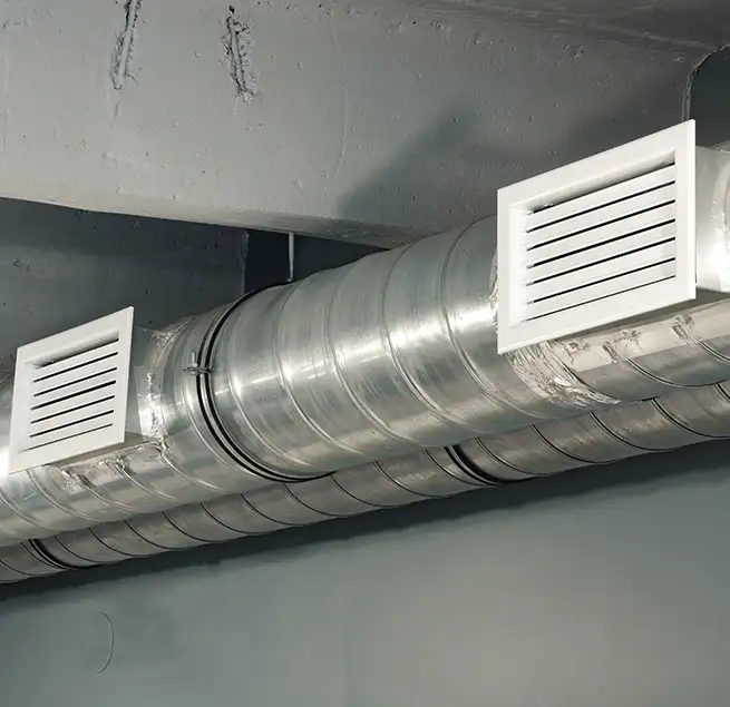 Why Homeowners Businesses Trust Us in Dix Hills, NY