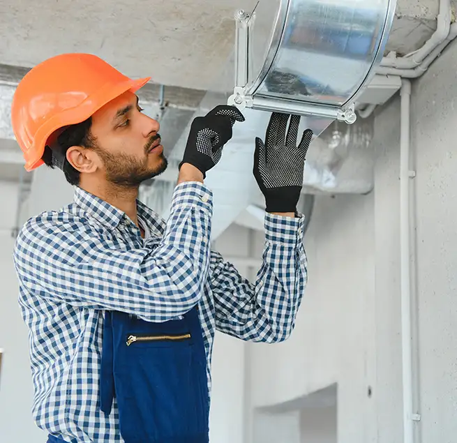 Why Homeowners & Businesses Trust Us in Dix Hills, NY?