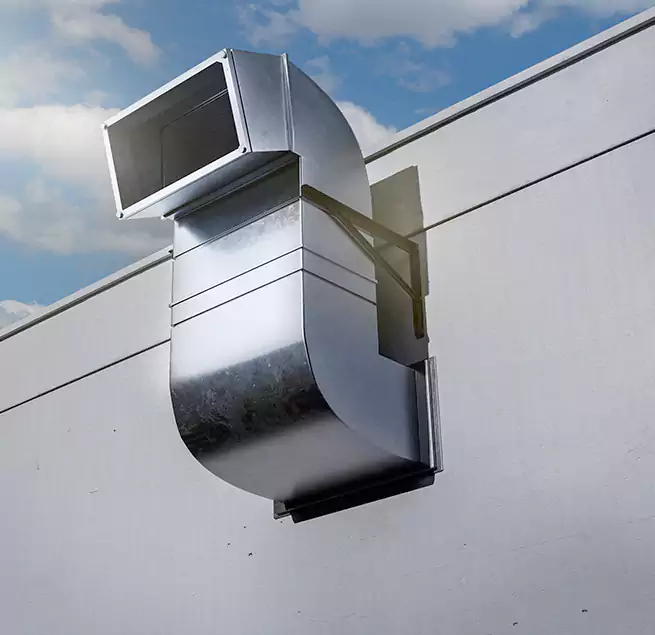 Why Homeowners & Businesses Trust Us in Dix Hills, NY