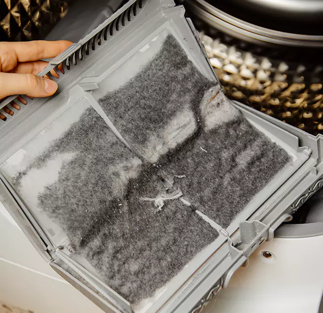 Why Homeowners & Businesses Trust Us Dix Hills, NY?