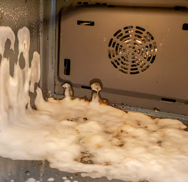 Why Homeowners & Businesses Trust Us in Dix Hills, NY?