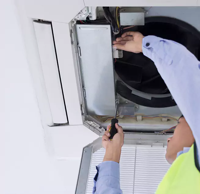 Why Homeowners & Businesses Trust Us in Dix Hills, NY?