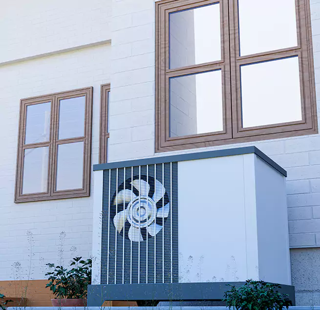 Why Homeowners & Businesses Trust Us in Dix Hills, NY?