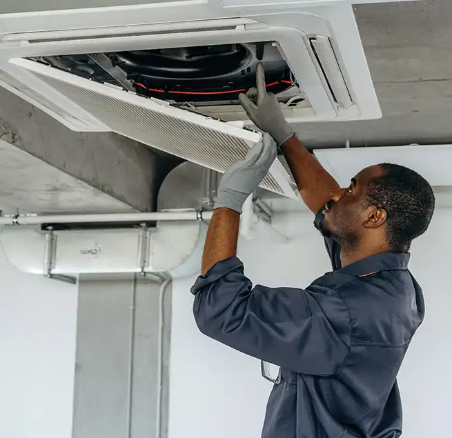 Why Homeowners & Businesses Trust Us in Dix Hills, NY?