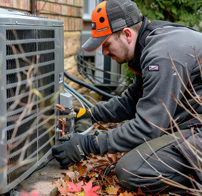 Why Homeowners & Businesses Trust Us in Dix Hills, NY?