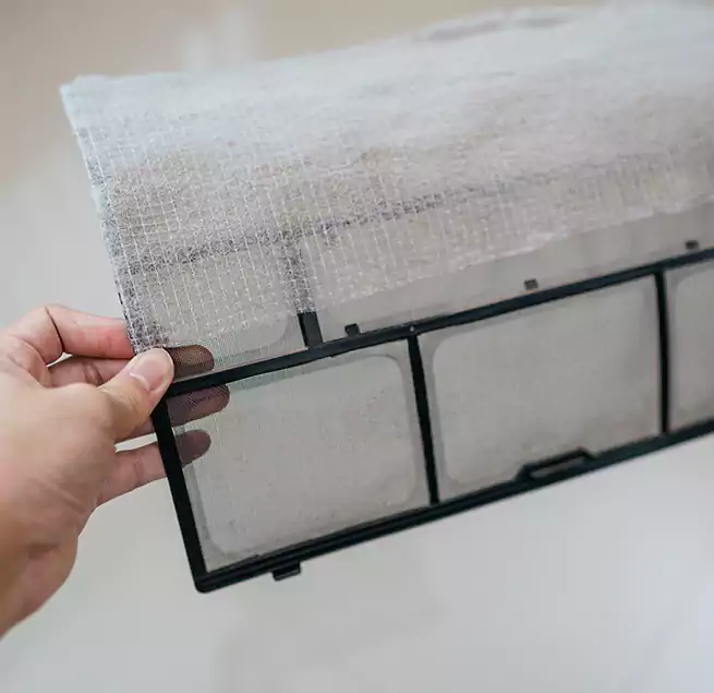 Why Homeowners & Businesses Trust Us in Dix Hills, NY?