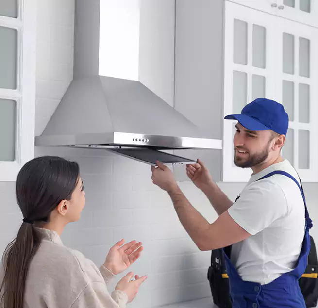  Why Homeowners & Businesses Trust Us in Dix Hills, NY?