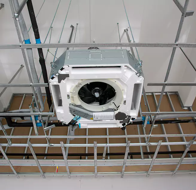 Why Homeowners & Businesses Trust Us in Dix Hills, NY?