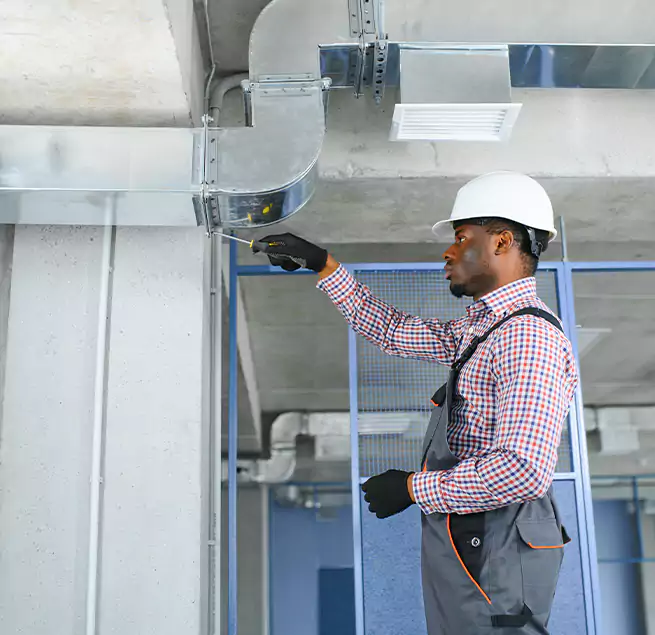 Why Homeowners & Businesses Trust Us in Dix Hills, NY