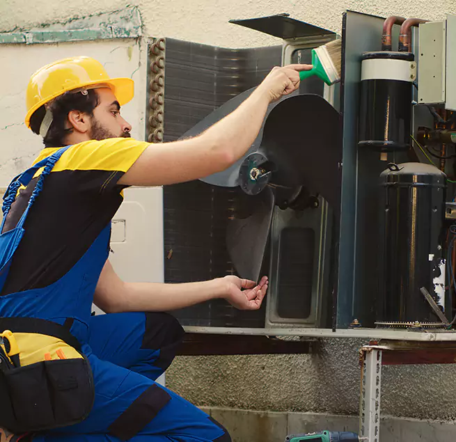 Why Homeowners & Businesses Trust Us in Dix Hills, NY?