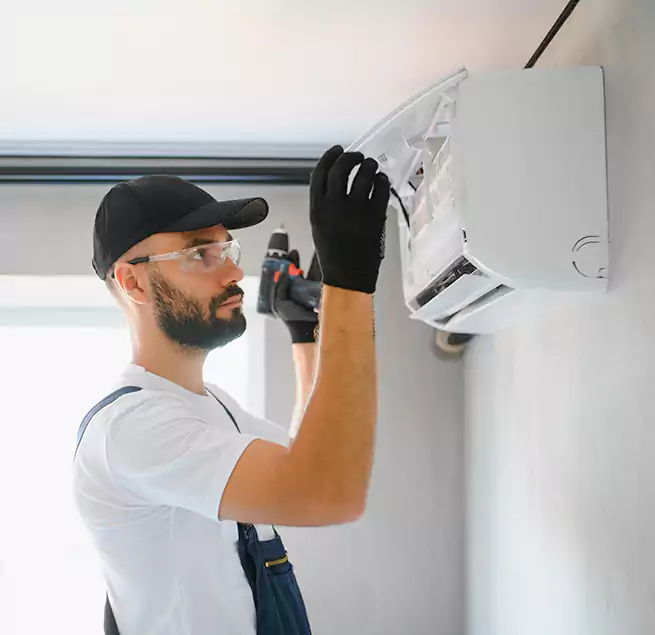 Why Homeowners & Businesses Trust Us in Dix Hills, NY