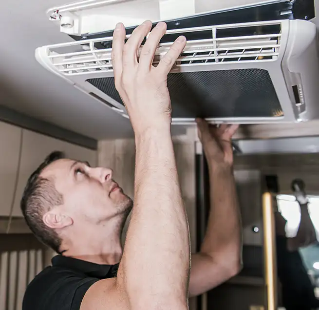 Why Homeowners & Businesses Trust Us Dix Hills, NY