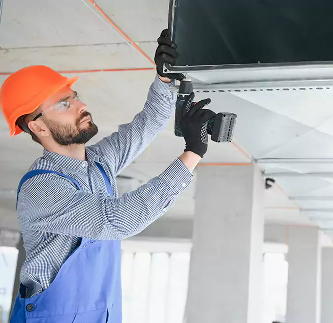 Why Homeowners & Businesses Trust Us in Dix Hills, NY?