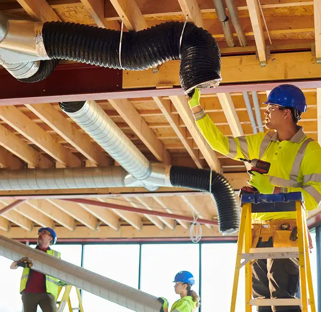 Why Homeowners & Businesses Trust Us in Dix Hills, NY?