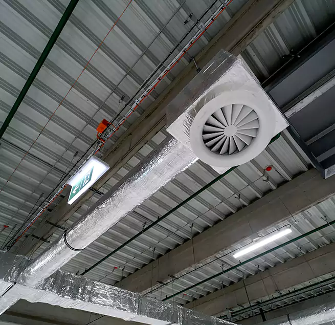 Why Homeowners & Businesses Trust Us in Dix Hills, NY?