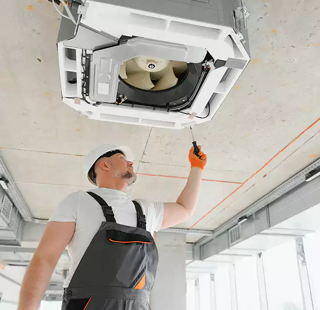 Why Homeowners Businesses Trust Us in Dix Hills, NY