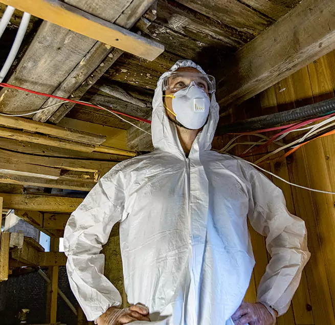 Why Homeowners & Businesses Trust Us in Dix Hills, NY?