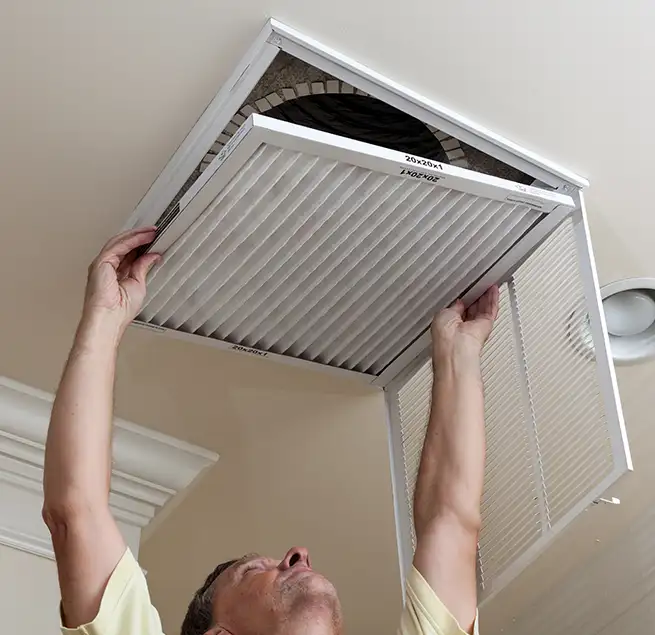 Why Homeowners & Businesses Trust Us in Dix Hills, NY?