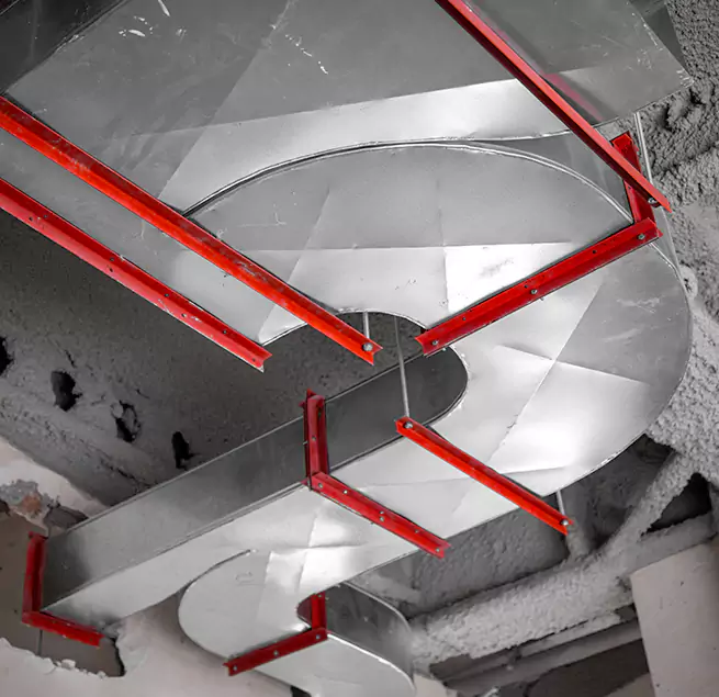 Why Homeowners & Businesses Trust Us Dix Hills, NY?